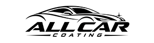 ALLカーコーティング